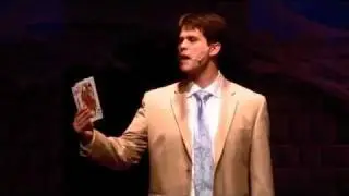 A Morality Tale