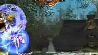 Swr combo video 4 (last for 1.02)