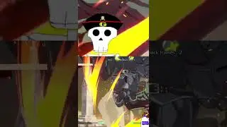 Strive as it was meant to be played #guiltygearstrive #fgc #vtuber