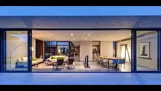 Best Visualization Tools - Dream Home 28 -  1080p