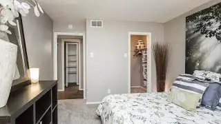 Apartment at 18331 Roehampton Drive in Dallas Texas - 1BD 1BA Pace Realty For Rent