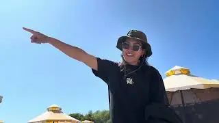 Tour de Stans part 2