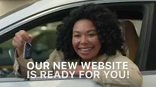 Get an Auto Quote  with JS Johnson