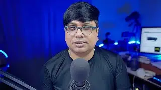Panasonic S1R II Sensor Readout Speed in Hindi