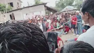 Katihar jilaBiharIndiasalmari ka mohharam #explore #viralvideo #youtubeshorts #viralshorts #Muharram