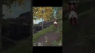 How to play multiplayer Nightingale on Epic Games Store | #theblackmanfamilygaming on #Twitch