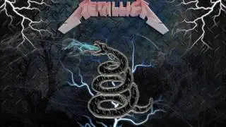 metallica figth fire with fire (full)
