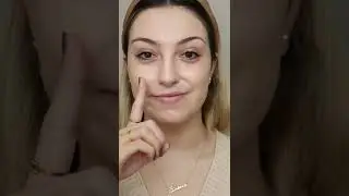 👉🏻 C&oacute;mo aplicar CORRECTOR de forma correcta!😊