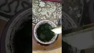 T&uuml;ts&uuml; Yakmak