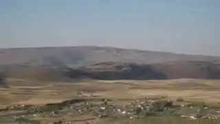 hey gidi günler