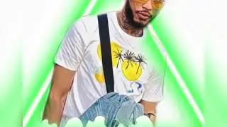 Si tu supieras - theecompay - 💯gang  tblock