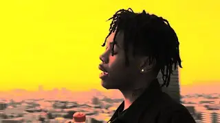 Best Of Kankan | (slowed + reverb)