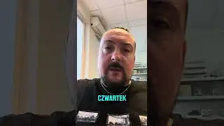 Kolejne gatunki ? 😱#mrowki