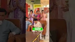 Bus kuch din aur .. #song #trending #love #bts #viral #shorts #bgkcb