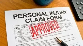 Orlando Personal Injury Attorney | Law Offices of Michael A. Mills
