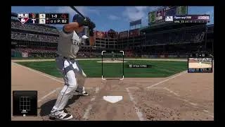 Cheeseworld21 vs Egocrazy1500: Last innings