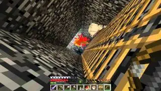 Athletarum Caverns with iPh0ne and Jay: Episode 5