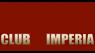 Imperia Club 🔒