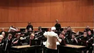 Kirill Molchanov - Waltz from the film 