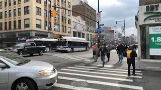 NYC LIVE Xing Fu Tang Bubble Tea Grand Opening in Flushing, Queens