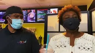 World Juice Bar   Buy Black Street Visit   A Denver Black Pages Promotion