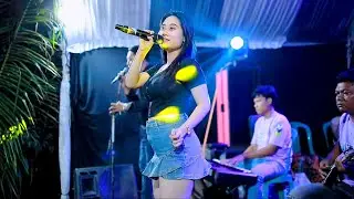 WB MUSIC - HAKIKAT SEBUAH CINTA - NOVI VINA - WEDDING PARTY - PURWOSARI TLOGOWUNGU - ALYYA AUDIO