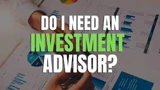 Top 10 Reasons to Hire an Experienced Investment Advisor | Doll Capital Insights