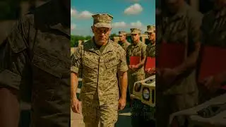 PMCS Nightmare