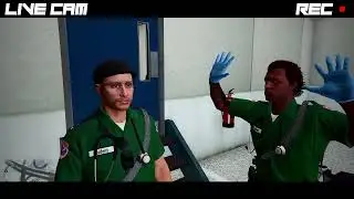 BlueBirdRP | EP 58 | Drufus Clutch | Trying for 2ups for AV! !bluebirdrp !bae !commands #BlueBirdRP