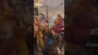 The famous Sudanese neck dance #viralvideo #viralvideo #viralvideo #viralvideo #viralvideo #viralvid