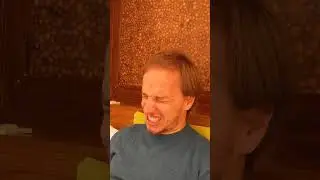 Intense healing session on my scarcity mindset (money blocks)