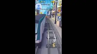 As aventuras do Arthur games est&aacute; ao vivo!