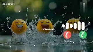 Cute sms ringtone notification lovemessage ringtone notification funnymessage ringtone #ringtone