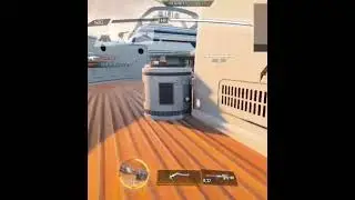 How Stim shot works in codm#fypシ゚viral #callofduty #callofdutymobile #codgameplay #shorts #codm #cod