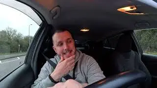 London Uber Driver Earnings January 2023
