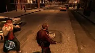 Gtaiv 2020 02 10   21 29 15 06 DVR