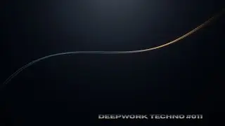 Deep Work Signal Lab &mdash; Mix 11