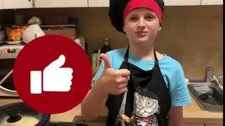 Ленивый Хачапури от Шефа