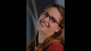 supergirl ~ 