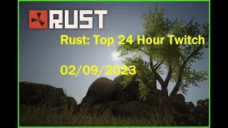 BlizzardID: Tiwtch Clips 03/09/2023