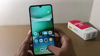 How to download iPhone Ringtone on Redmi A5