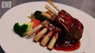 Top Class Restaurant in La Cala de Mijas, Mijas Costa, Malaga, Spain, El Olivo de la Cala!