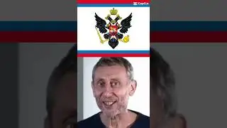 ￼hoi4 tno ranking Russian warlord states . #hoi4 #tno ￼