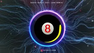 Kaly Ocho x Shadow Blow - Barun Barun (Tech House Remix)
