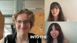 Sustainable content economy VS 