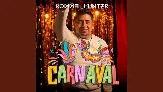 Carnaval
