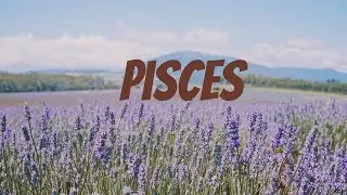 Zodiak Pisces Februari 2026