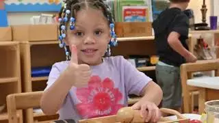 Welcome Back to The Summit Country Day School 2025-26