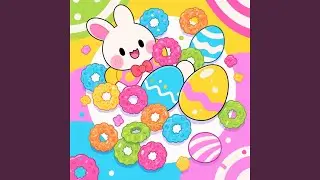 easter morning loops