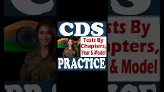 Best CDS Practice Tests App on Google Play for free Download now